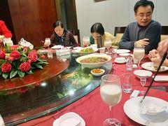 -文杏酒楼(一品天下店)
