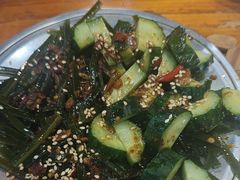 -盆友圈(鮀浦店)