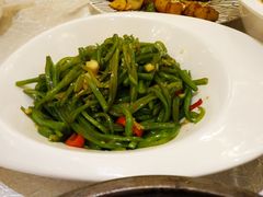 -东方之珠海鲜酒楼(南开店)