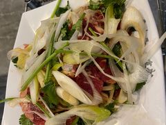 -厚味居炙子烤肉·清真(天桥南纬路店)