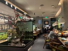 -弄堂里·寻味杭州(湖滨银泰in77C区店)