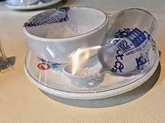 -京北渔家傲