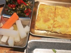 -邢氏老太太烤串(北兴街店)