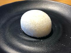 -望京一号·重庆江湖菜(工体店)