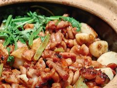 -煲煲好(朝阳门店)