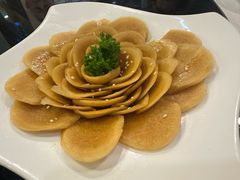 -徐记私厨(半淞园路店)