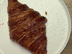 -老梦面包CHEZMOREL(麦子店)