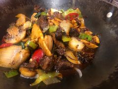 -队长面馆 La Pasteria del Capitano