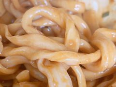 -玉滋補