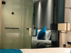 -杭州西湖东坡酒店