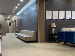 -美年大健康体检中心(牡丹园分院)