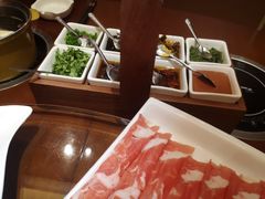 -多蒙德养生火锅