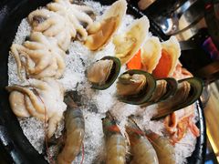 -丽江庭院之爱在路上(西单店)