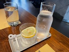 -Magnet磁食(愚园路店)