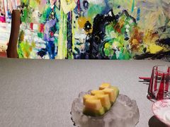 -星·South Beauty·俏江南(国贸店)