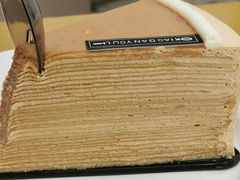 -小半有礼(天河南店)