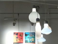 -manabe (共和新路店)