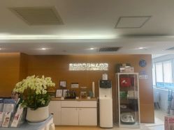 -杭州贝瑞斯美华妇儿医院·早孕·产检·儿科