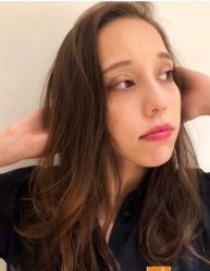 -MYYF SALON烫发染发