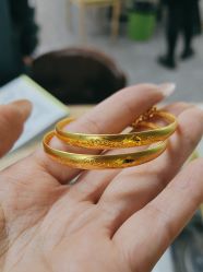 点击看大图 -邵老师打金·黄金加工(大望路总店)
