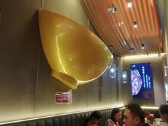 -一肴·牛肉粿条(深圳湾睿印店)