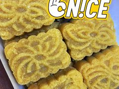 -曹祥泰(解放路店)