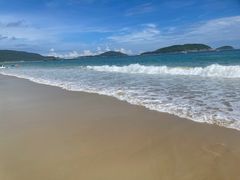 -后海村