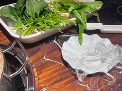 -乐山串串香老火锅(鼓楼店)