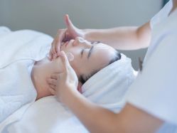 点击看大图 -美肤盾祛痘·问题肌头疗管理中心