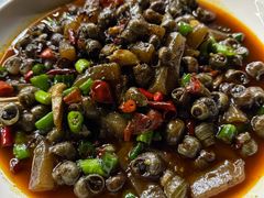 -庾氏龙虾馆(多弗汇店)