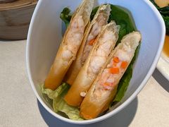 -相思林金岛饭店(青山湖店)