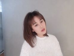 -ARC弧线沙龙