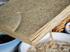 -向民炒鸡老店(火车站店)