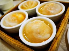 -百乐门喜宴(海珠广场华厦店)