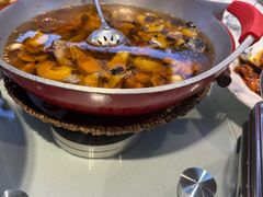 -正兴蜀园(科技园区店)