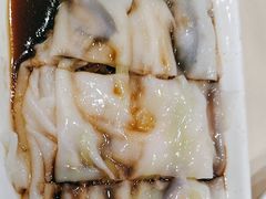 -玲又珑美食(盘福路店)