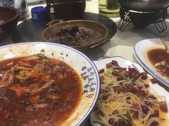 -印象江南(东栅店)