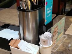 -怡咖啡自助餐(宁波香格里拉店)