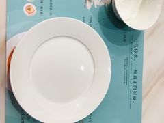-南山鲜虾面·活鲜小馆·海味大连菜(南山总店)