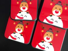 -茉沏(光启城店)