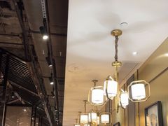 -粤匠·澳门点心粤菜海鲜(澳门半岛店)