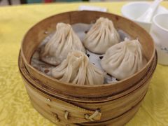 -清真马祥兴菜馆(云南北路店)