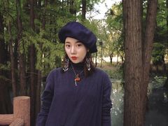 -东湖落雁景区
