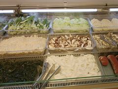 -成老灶火锅鸡(平山店)