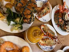 -昆泰嘉禾酒店