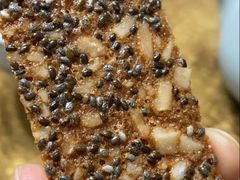 -琦王花生(南翔印象城店)