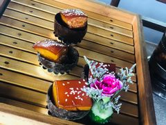 -壮乡楼民俗文化苑(李宁体育园店)