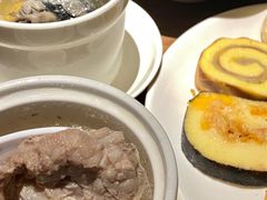 -万事吉健康生活馆(古城店)