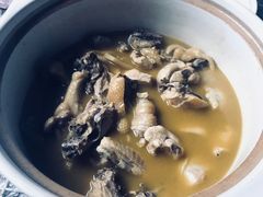 -走马楼饭庄(慈城古县城店)