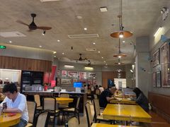 -东就鸭饭店·古早海南菜(友谊南海城店)